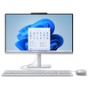 Image de Lenovo A100 23.8" Intel N 8 Gris 512 Go F0JN0032FR