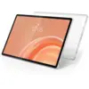 Image de Lenovo Tab Plus Gen 2 (8GB 128GB) - Celestial White + Clear Case Processeur MediaTek Dimensity 7400 (2,60 GHz )/Android 16 ou version ultérieure/128 Go UFS 3.1