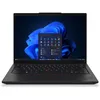 Image de Lenovo ThinkPad L14 Gen 6 (14" WUXGA, AMD Ryzen 5 Pro 215, 16 Go RAM, 512 Go SSD), Windows 11 Pro, AZERTY