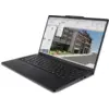 Image de Lenovo Mobile Workstation P14s Gen 7 (AMD) Processeur AMD Ryzen  AI 7 PRO 450 (2,00 GHz jusqu’à 5,10 GHz)/Windows 11 Professionnel 64/1 To SSD  TLC Opal