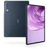 Image de Lenovo Yoga Tab Gen 2 11.1" (8GB 256GB) - Cosmic Blue + Pen MediaTek Dimensity 9500s Processor (3.73 GHz )/Android 16 ou version ultérieure/256 Go UFS 4.1