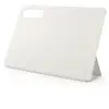 Image de Lenovo Folio Case for Yoga Tab G2 (P) Pochette pour tablette