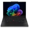 Image de Lenovo ThinkPad T14s Gen 7 (AMD) Processeur AMD Ryzen  AI 7 PRO 450 (2,00 GHz jusqu’à 5,10 GHz)/Windows 11 Professionnel 64/1 To SSD  TLC Opal