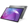 Image de Lenovo Idea Tab Pro Gen 2 13" (8GB 128GB) - Jelly Mint + Pen Processeur Qualcomm® Snapdragon  8s Gen 4 (3,20 GHz )/Android 16 ou version ultérieure/128 Go UFS 3.1