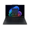 Image de Lenovo ThinkPad E14 GEN 8 (INTEL) COPILOT+ PC 14" Intel Core Ultra 7 32 Go Noir 512 Go 21Y6006BFR