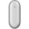 Image de Plaud Dictaphone NotePin - Silver