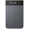 Image de Plaud Dictaphone Note Pro - Noir