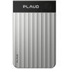 Image de Plaud Dictaphone Note Pro - Silver