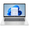 Image de HP LAPTOP 17-CN3055NF 17.3" Intel N 8 Go Argent 512 Go C27RDEA