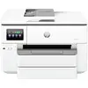 Image de HP Officejet Pro 9730 Wide Format All-in Imprimante multifonction jet d'encre A3