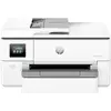 Image de HP Officejet Pro 9720 Wide Format All-in Imprimante multifonction jet d'encre A3