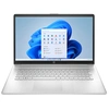Image de HP 17-CP2051NF 17.3" AMD Ryzen 5 16 Go Argent 512 Go HP17CP2051NF