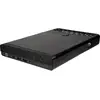 Image de HP Mini PC station de travail EliteDesk 8 Mini G1a AMD Ryzen 3 210 4.7 GHz 16 GB RAM 512 GB SSD AMD Radeon 740M Win 11 Pro 999A4ET#ABD