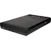 Image de HP Mini PC station de travail EliteDesk 8 Mini G1a AMD Ryzen 5 Pro 220 4.7 GHz 16 GB RAM 512 GB SSD AMD Radeon 740M Win 11 Pro 999A2ET#ABD