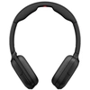 Image de HP Poly Micro-casque stéréo Bluetooth Focus 625 Fold C56XSAA#AC3