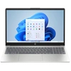 Image de HP 15-FD0164NF 15.6" Intel N 8 Go Argent 256 Go C58YKEA#ABF