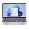 Image de HP 15-FD1012NF 15-FD1012NF