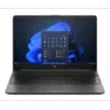 Image de HP 250R G9 B9YT6ET Ordinateur portable 15,6" HD, SSD 256 Go, RAM 8 Go, Windows 11 Famille