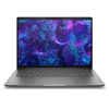 Image de HP ZBook 8 G1I WOLF PRO SECURITY EDITION 14" Intel Core Ultra 7 32 Go Argent 1 To C79MYET#ABF