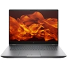 Image de HP ZBook Fury G1I MOBILE WORKSTATION 18" Intel Core Ultra 7 32 Go Gris 2 To C79Y3ET#ABF