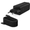 Image de HP 65W GaN Wall CHRGR Euro