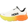 Image de Hoka Bondi 9 Chaussure de Course