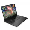 Image de HP Omen 17-db1035nf (17.3")