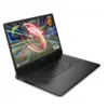 Image de HP Omen 17-db1036nf (17.3")