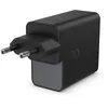 Image de HP 100W GaN Wall CHRGR Euro