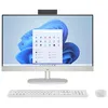 Image de Ordinateur All In One 24 CR0090NF