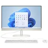 Image de Ordinateur All In One 27 CR0075NF