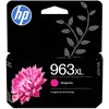 Image de HP Encre 963XL dorigine Single magenta 3JA28AE