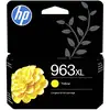 Image de HP Encre 963XL dorigine Single jaune 3JA29AE