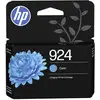 Image de HP Encre 924 dorigine Single cyan 4K0U3NE
