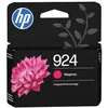 Image de HP 924 Magenta, Cartouche Encre Originale