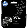 Image de HP Encre 953XL dorigine Single noir L0S70AE