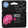 Image de HP 903 Magenta, Cartouche Encre Originale