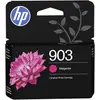Image de HP Encre 903 dorigine Single magenta T6L91AE