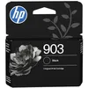 Image de HP 903 Noir, Cartouche Encre Originale | Compatible avec OfficeJet 6950, OfficeJet Pro 6960, 6970, 300 pages (T6L99AE)