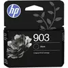 Image de HP Encre 903 dorigine Single noir T6L99AE