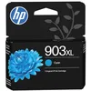 Image de HP 903XL High Yield Cyan Original Ink Cartridge