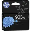 Image de HP Encre 903XL dorigine Single cyan T6M03AE