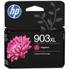 Image de HP 903XL High Yield Magenta Original Ink Cartridge