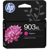 Image de HP Encre HP 903XL - 9 ml - Hohe Ergiebigkeit - Ma dorigine Single magenta T6M07AE