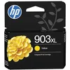 Image de HP 903XL High Yield Yellow Original Ink Cartridge