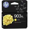 Image de HP Encre 903XL dorigine Single jaune T6M11AE
