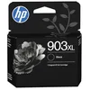 Image de HP 903XL High Yield Black Original Ink Cartridge