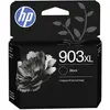 Image de HP Encre 903XL dorigine Single noir T6M15AE