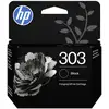Image de HP Encre 303 dorigine Single noir T6N02AE