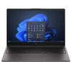 Image de HP 255R G10 D0DQ4AT Ordinateur portable 15,6"